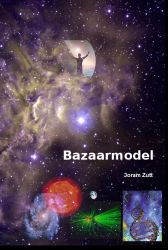 Bazaarmodel-Front