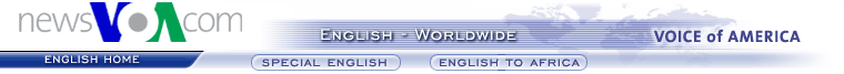 voanews.com