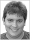 Author photo