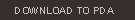 Download to PDA