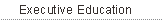 Executive Education