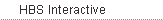 HBS Interactive