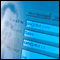Newsletter Icon