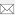 E-mail this Article