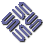 Sun Microsystems